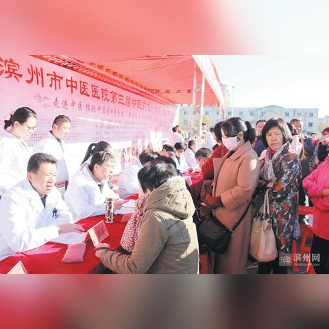 滨州汽车品牌深度解析,疑问解答与案例分析 滨州汽车品牌深度解析,疑问解答与案例分析