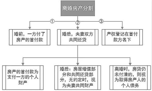 怎么查酒店住宿记录？2023最新全流程指南（附案例+常见问题）