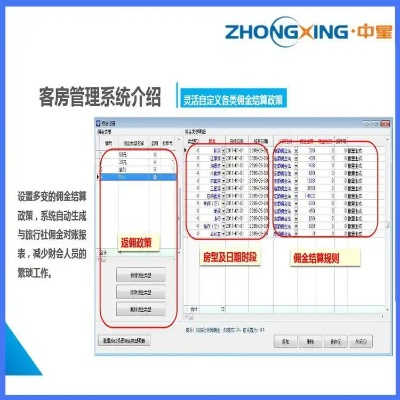 宾馆住宿记录管理全解析,常见问题、应用场景与实用案例(附操作指南) 宾馆住宿记录管理全解析,常见问题、应用场景与实用案例(附操作指南)
