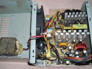 电脑电源品牌大比拼,你的电脑需要哪个心脏? 电脑电源品牌大比拼,你的电脑需要哪个心脏?
