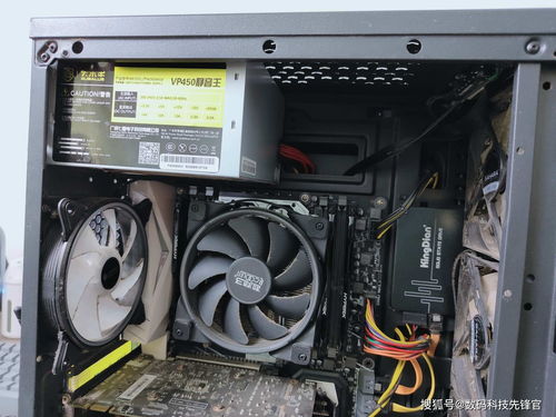 电脑电源品牌大比拼,你的电脑需要哪个心脏? 电脑电源品牌大比拼,你的电脑需要哪个心脏?