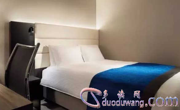 怎么查宾馆住宿记录？8种合法查询方式+隐私保护指南（含真实案例）