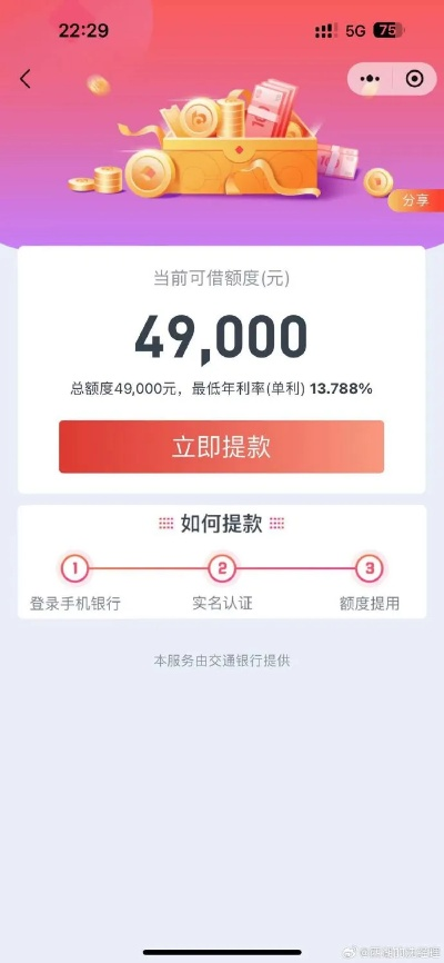 淘宝先用后付额度提现商家, 淘宝先用后付五千额度详解与案例分享 淘宝先用后付额度提现商家, 淘宝先用后付五千额度详解与案例分享