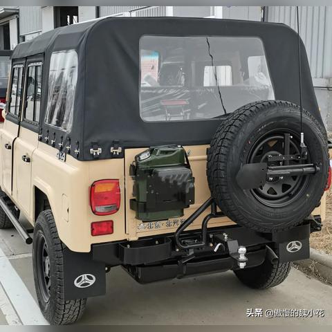 2023沙发办公品牌排行全解析，如何选对家具提升效率？附选购指南与真实案例