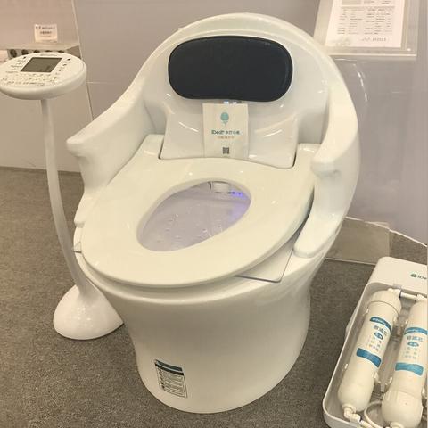 揭秘江门家电品牌企业排名榜,全解析与实用指南 揭秘江门家电品牌企业排名榜,全解析与实用指南