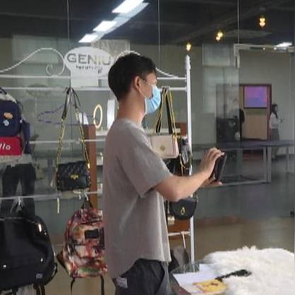 揭秘江门家电品牌企业排名榜,全解析与实用指南 揭秘江门家电品牌企业排名榜,全解析与实用指南
