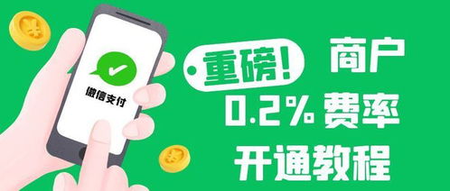 小红书先用后付额度提现商家指南,先用后付怎么获取额度?全流程解析! 小红书先用后付额度提现商家指南,先用后付怎么获取额度?全流程解析!