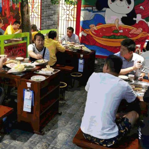 2023年茶叶店加盟排行榜，加盟好茶叶店品牌推荐全解析（附真实案例）