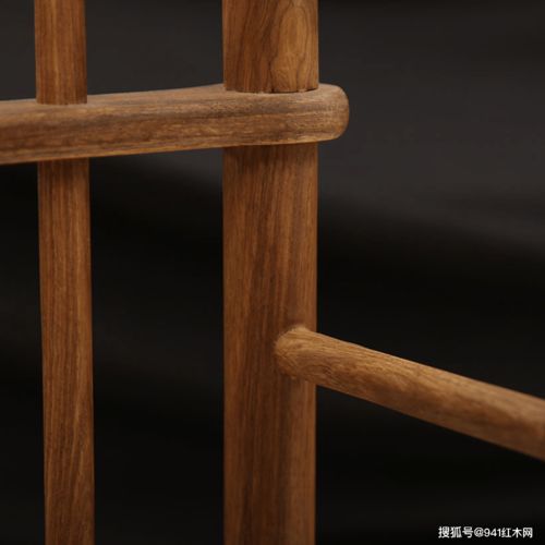 初级户外品牌如何拓展市场？