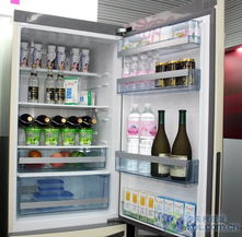 苏宁冰箱品牌怎么样知乎？深度解析+真实用户反馈+选购指南