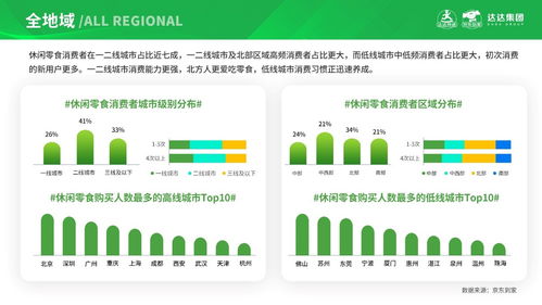 电脑品牌之眼，揭秘消费者选择背后的逻辑