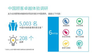 电脑品牌之眼，揭秘消费者选择背后的逻辑