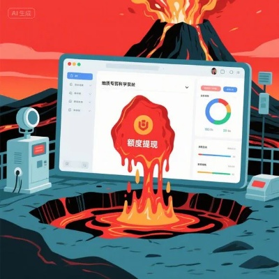 桃多多桃享卡额度怎么提升?额度不够用怎么办?全方位解析! 桃多多桃享卡额度怎么提升?额度不够用怎么办?全方位解析!
