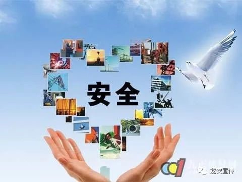 2023年红色戏水玩具品牌全解析，安全、性价比与选购指南