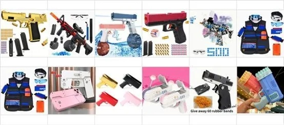 女生玩具推荐必看清单,2023年最新榜单及选购指南(附场景化案例) 女生玩具推荐必看清单,2023年最新榜单及选购指南(附场景化案例)