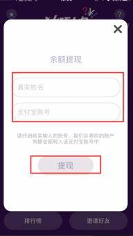 小红书先用后付额度提现商家攻略，如何轻松获得高额度？附详细指南！