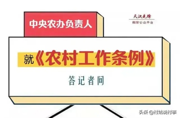 乡村后备干部考学指南，路径、案例与实战应用（SEO优化标题）