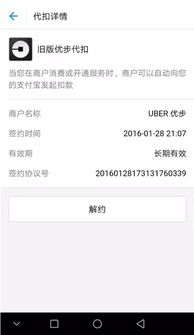 羊小咩便荔卡额度不够用怎么办？这些方法帮你轻松提升额度！