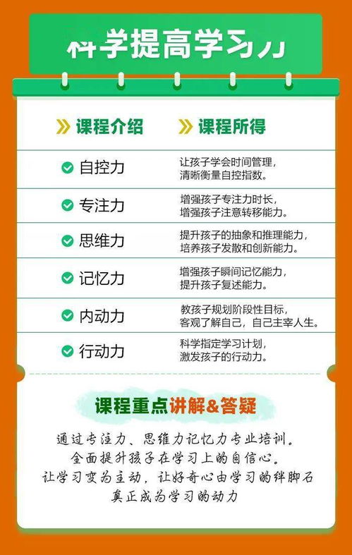 羊小咩便荔卡额度不够用怎么办？这些方法帮你轻松提升额度！