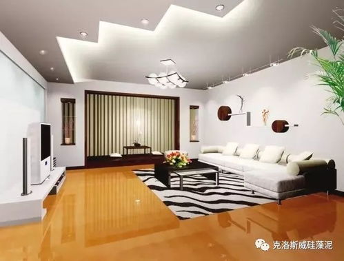 打造品牌魅力，装修标准大揭秘