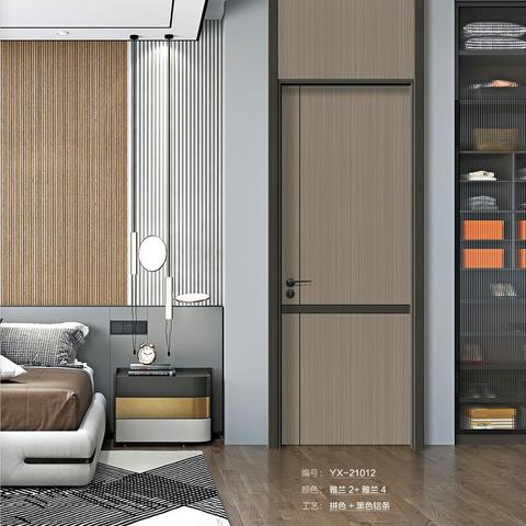 2023十大品牌板材价格表（附选购指南）如何选对板材省下万元预算？
