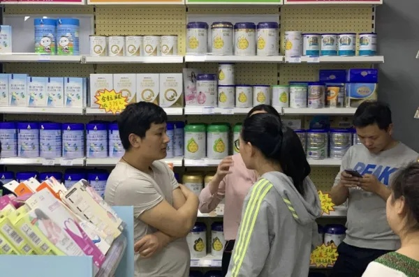 湖南母婴用品网品牌，一站式购物体验，满足您和宝宝的需求