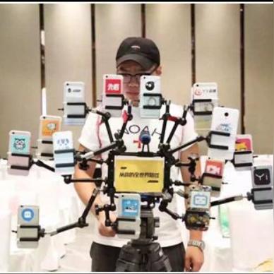 淘宝先用后付额度提现商家，如何提高你的消费信用？