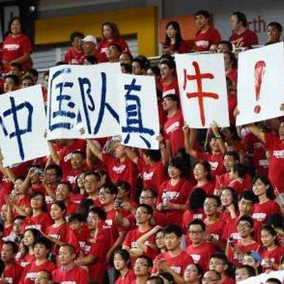 乡村振兴合作全攻略，如何与政府高效谈判的5大关键与实战案例