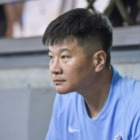 乡村振兴合作全攻略，如何与政府高效谈判的5大关键与实战案例