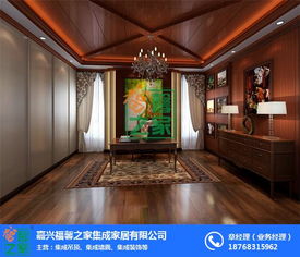 惠州品牌生态木厂家电话，一站式解决您的装修需求！