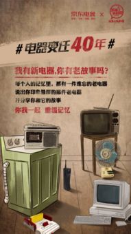童年家电品牌,那些年我们用过的老物件,你还记得吗? 童年家电品牌,那些年我们用过的老物件,你还记得吗?