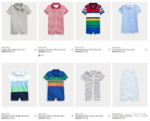 探索全球儿童家居服品牌，选择、优势与应用