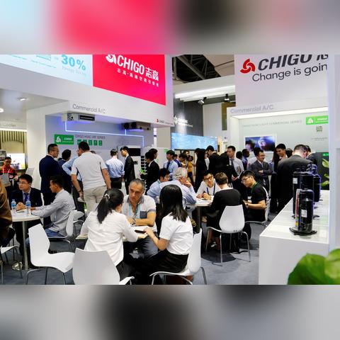 如何成功运营国际餐饮品牌？全球化餐饮品牌的运营策略全解析