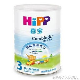 选购母婴涂料，如何挑选实惠又安全的品牌？