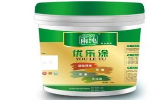 选购母婴涂料，如何挑选实惠又安全的品牌？