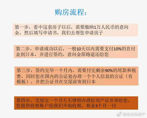羊小咩享花卡临时额度使用指南,额度兑现全流程解析与常见问题解答 羊小咩享花卡临时额度使用指南,额度兑现全流程解析与常见问题解答