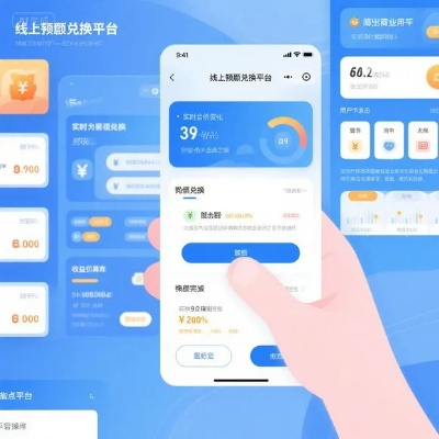 桃多多桃享卡额度怎么提升？额度不足怎么办？全方位解析与解决方案