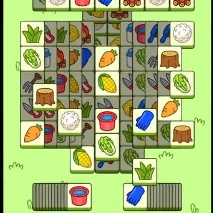 羊小咩享花卡额度不够用？手把手教你额度兑现与加码攻略！