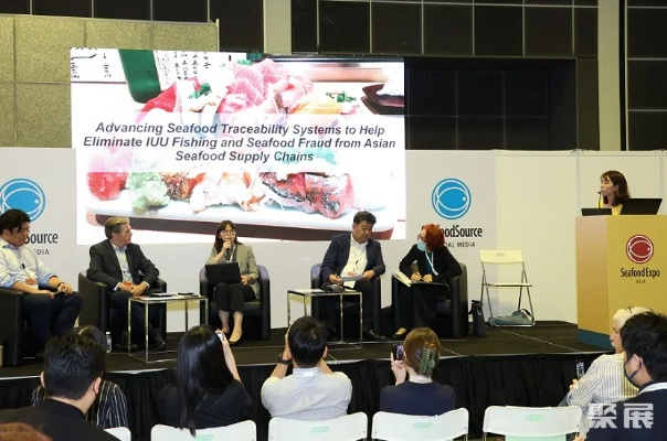 What is the Singapore Food Brand Conference? What is the Singapore Food Brand Conference?