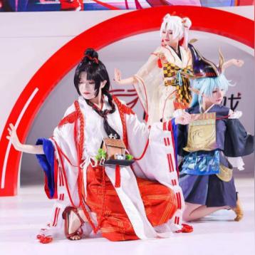 网易直播怎么回看?2023最新回看方法+常见问题全解析 网易直播怎么回看?2023最新回看方法+常见问题全解析