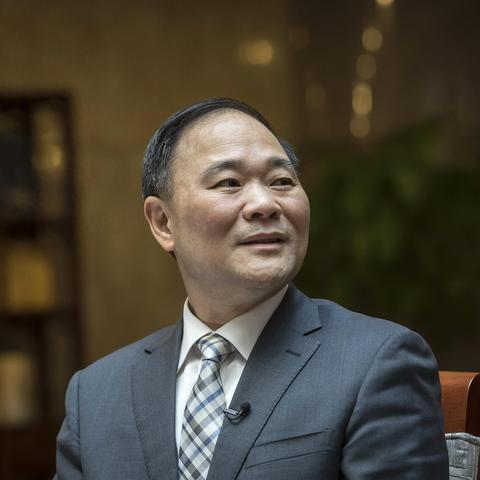 网易直播怎么回看?2023最新回看方法+常见问题全解析 网易直播怎么回看?2023最新回看方法+常见问题全解析