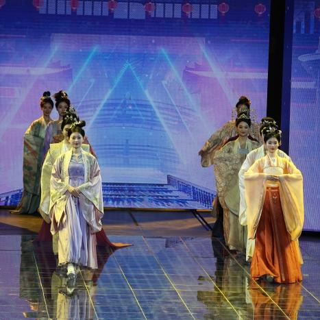 网易直播怎么回看?2023最新回看方法+常见问题全解析 网易直播怎么回看?2023最新回看方法+常见问题全解析