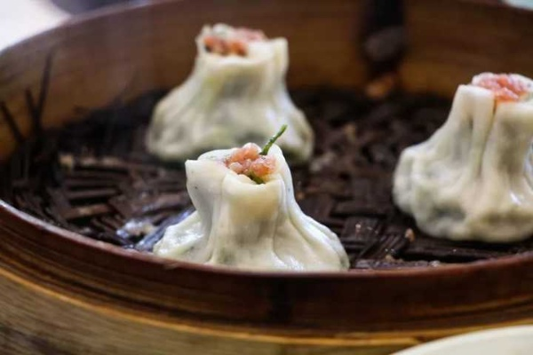 扬州餐饮品牌建设方案，从地方美食到全国影响力的突围指南