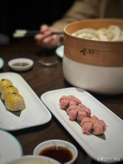 扬州餐饮品牌建设方案,从地方美食到全国影响力的突围指南 扬州餐饮品牌建设方案,从地方美食到全国影响力的突围指南