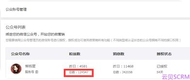 小红书先用后付额度全攻略，商家必看！轻松提现与额度提升秘籍
