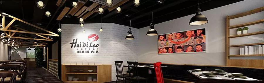 梅花餐饮品牌定位,打造高雅餐饮体验的终极指南 梅花餐饮品牌定位,打造高雅餐饮体验的终极指南