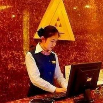 个人酒店入住记录查询全攻略,方法+案例+注意事项 个人酒店入住记录查询全攻略,方法+案例+注意事项