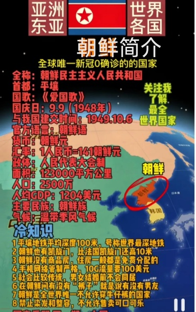揭秘朝鲜医药品牌排名,健康选择还是商业噱头? 揭秘朝鲜医药品牌排名,健康选择还是商业噱头?