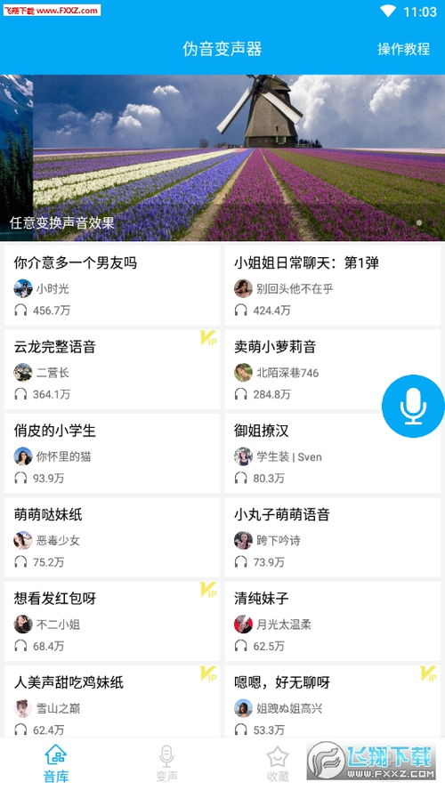 解锁抖音月付额度，如何锁定你的专属支付权益？