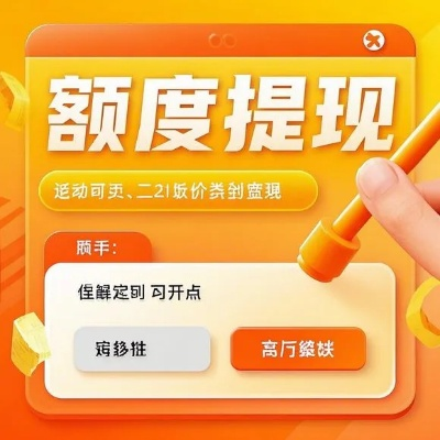提升信用额度桃多多桃享卡额度兑现与提额攻略 提升信用额度桃多多桃享卡额度兑现与提额攻略